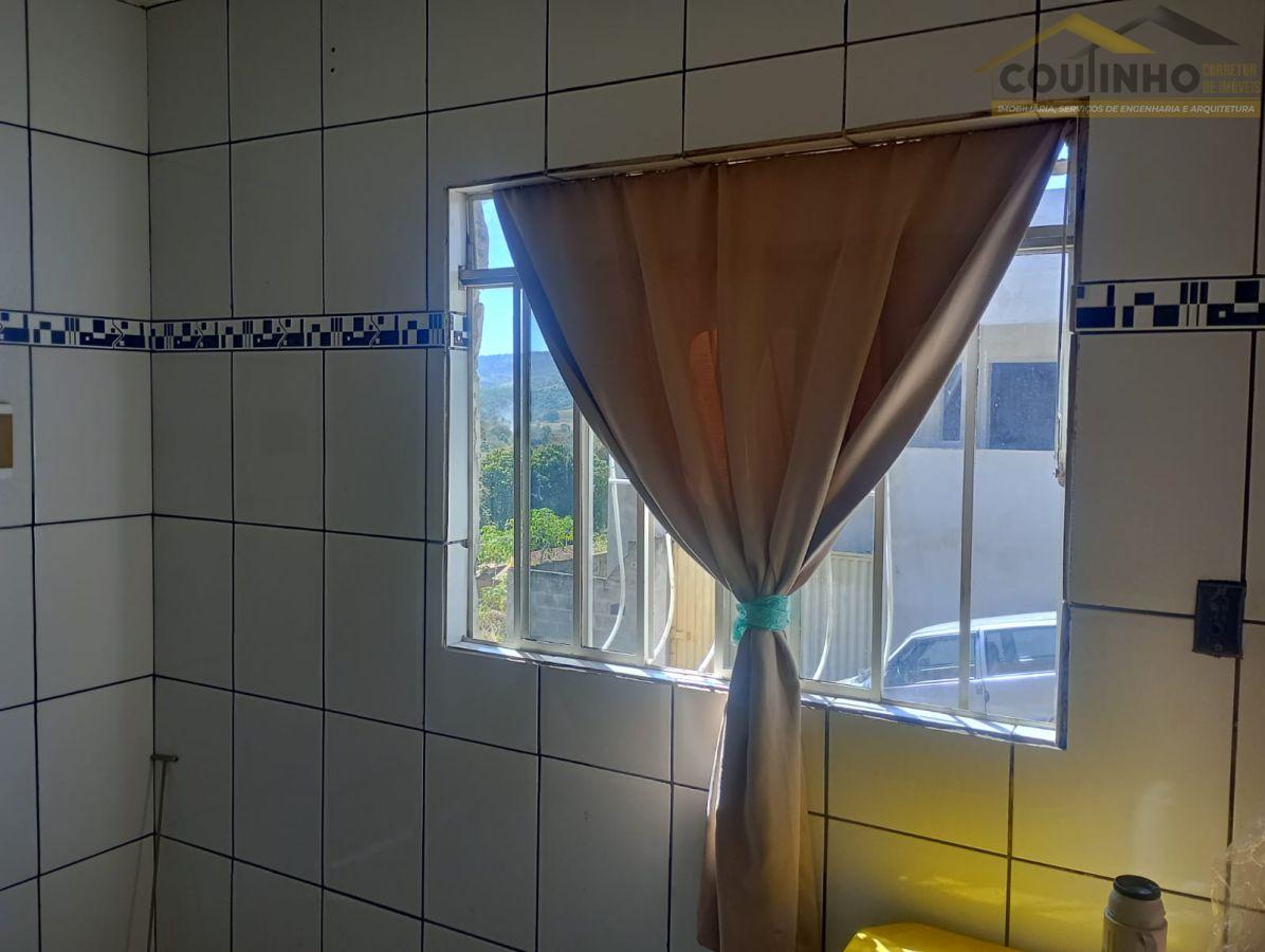 WhatsApp Image 2025-08-25 at 14.07.14 (2).jpeg